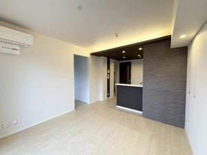 フェアリード更級 202号-2