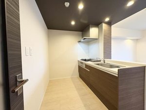 フェアリード更級 202号-3