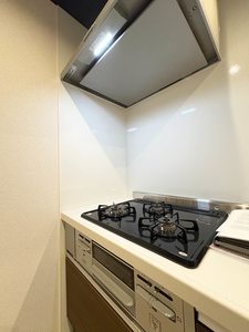 フェアリード更級 202号-5