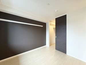 フェアリード更級 202号-6