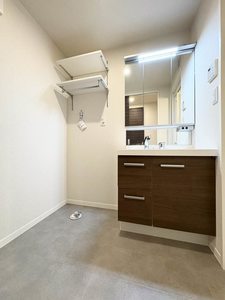 フェアリード更級 202号-8