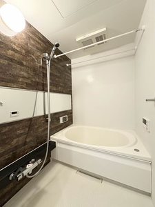 フェアリード更級 202号-9