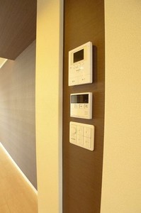 フェアリード更級 301号-11