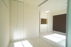 グランクレスト 302号-5