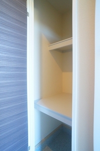 グランクレスト 303号-11