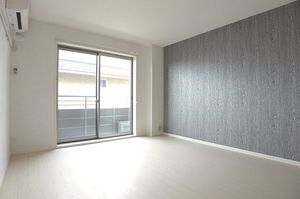 Ｎｅｗ　Ｒｉｃｈ 103号-2