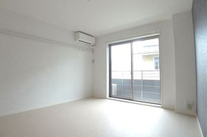 Ｎｅｗ　Ｒｉｃｈ 103号-3