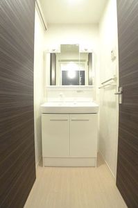 Ｎｅｗ　Ｒｉｃｈ 103号-9