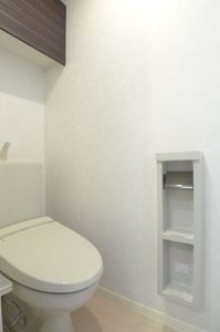 Ｎｅｗ　Ｒｉｃｈ 103号-10