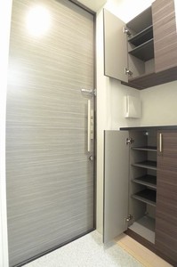 Ｎｅｗ　Ｒｉｃｈ 103号-11