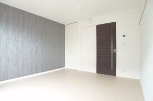 Ｎｅｗ　Ｒｉｃｈ 203号-3