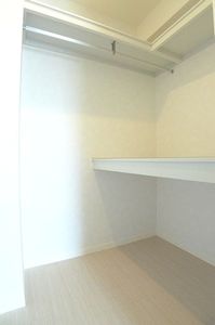 Ｎｅｗ　Ｒｉｃｈ 203号-5