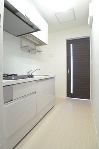 Ｎｅｗ　Ｒｉｃｈ 203号-6