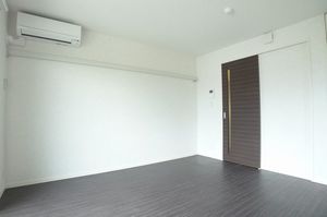 Ｎｅｗ　Ｒｉｃｈ 301号-3