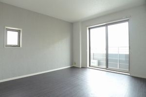 Ｎｅｗ　Ｒｉｃｈ 301号-4