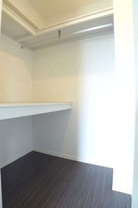 Ｎｅｗ　Ｒｉｃｈ 301号-5