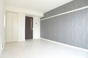 Ｎｅｗ　Ｒｉｃｈ 307号-3