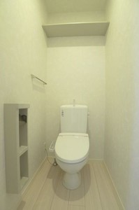 Ｎｅｗ　ＲｉｃｈⅡ 101号-11