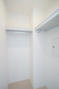 第12須賀ハイツ 106号-7
