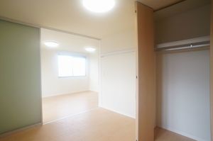 シャルドール 203号-4