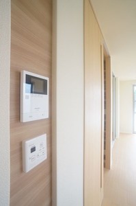 シャルドール 203号-10