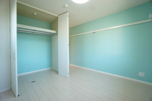 サンモールＭ 101号-5