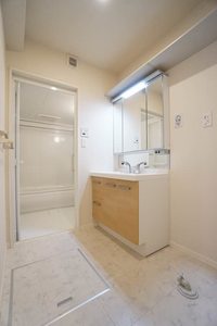 サンモールＭ 101号-8