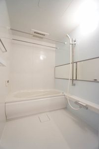 サンモールＭ 101号-9