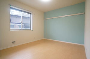 サンモールＭ 102号-4