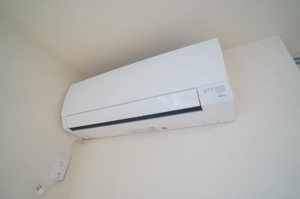 サンモールＭ 102号-6