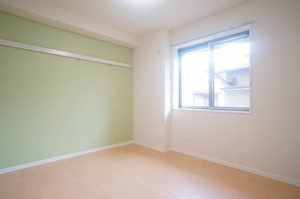 サンモールＭ 102号-7