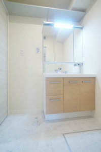 サンモールＭ 102号-9