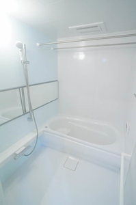 サンモールＭ 102号-10