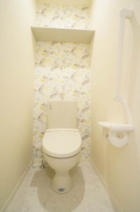 サンモールＭ 102号-11