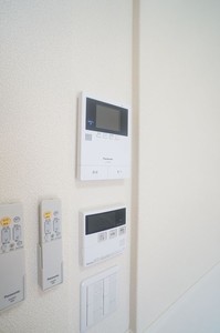 モーブ　グリナージュ 103号-9