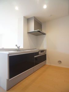 ピエール・ドゥ・ロンサールⅡ 203号-5