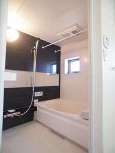 ピエール・ドゥ・ロンサールⅡ 203号-6