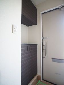 ピエール・ドゥ・ロンサールⅡ 203号-10