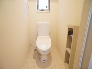 ピエール・ドゥ・ロンサールⅡ 203号-11