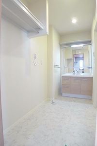 はなみずきＡ 201号-7