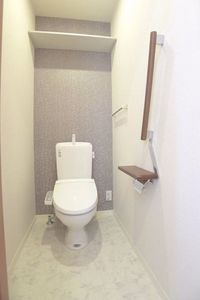 はなみずきＡ 201号-11