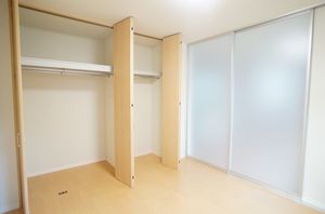 祇園ハイツ 101号-7