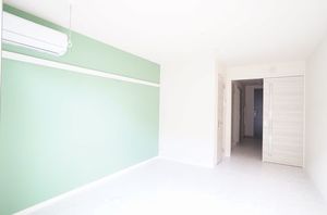 ＡＪ　Ｒｅｓｉｄｅｎｃｅ 101号-3