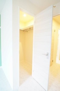 ＡＪ　Ｒｅｓｉｄｅｎｃｅ 101号-6