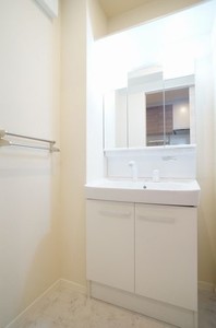 ＡＪ　Ｒｅｓｉｄｅｎｃｅ 101号-8