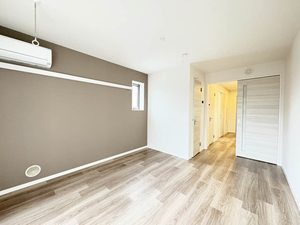 AJ Residence 106号-2