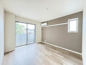 AJ Residence 106号-3