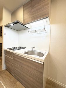 AJ Residence 106号-5