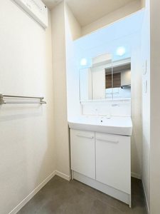 AJ Residence 106号-6