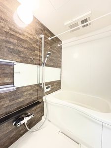 AJ Residence 106号-7